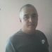 Manolo Rodriguez - Facebook