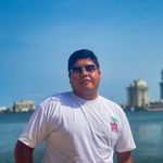 Manolo Rodriguez - @manolo_rodriguez6 - Instagram