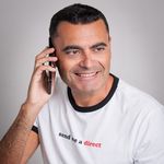 Manolo Rodríguez - @manolo_rodriguez - Instagram