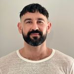 Manolo Rodriguez - @trikivlc - Instagram