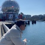 Manolo Rodriguez - @manolordzm - Instagram
