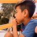 Manolo rodriguez - Facebook