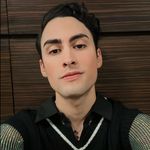 Manolo Rodriguez - @manolo.rdzb - Instagram