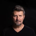 Manolo Rodríguez - @manolorodriguez_photo - Instagram