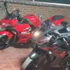 Manolo Rodríguez - @manolo.rodrguez558 - TikTok
