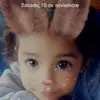 Manolo Rodriguez - @manolo.rodriguez37 - TikTok