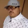 Manolo Rodriguez - @manolo.rodriguez9308 - TikTok