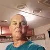 Manolo Rodriguez - @manolo.rodriguez67 - TikTok