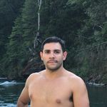 Manolo Rodriguez - @rodriguezmanolo - Instagram