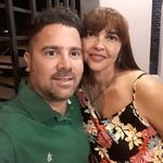 Manolo Rodriguez - @manolorodriguez19 - Instagram