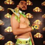 Manolo Rodríguez - @manolorodriguez97 - Instagram
