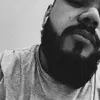 MANOLO RODRIGUEZ - @luisrodriguez0700 - TikTok