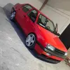 Manolo Rodríguez - @manolo.rodrguez0 - TikTok