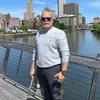 manolo rodriguez - @manolo.rodriguez914 - TikTok