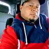 Manolo Rodriguez - @manolo.rodriguez24 - TikTok