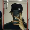 Manolo Rodriguez - @manolo_rodriguezzzzz - TikTok