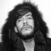 ManoloRodríguez - @manolorodriguezdnc - TikTok