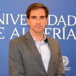 Manuel Rodríguez Pérez - @manolo_rodriguez_ual - Instagram