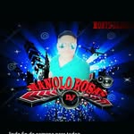Dj Manolo Rosas el Original - @djmanolorosas - Instagram