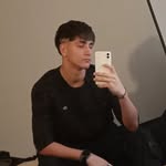 El nolo_ - @manolorosas_ - Instagram