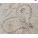 Jose Manuel Rosas - @manolo_rosas_ - Instagram