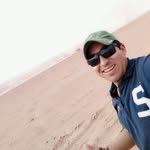 Manolo Chavez Rosas - @manolochavezrosas - Instagram