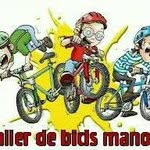 Manolo Rosas - @rosasmanolo - Instagram
