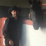 Manolo Rosas - @rosas_manolo - Instagram