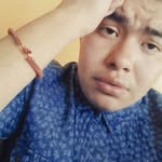Manolo rosas - @manolorosas6 - Instagram