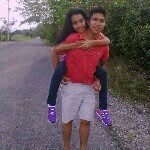 manolo rosas - @manolin_9 - Instagram