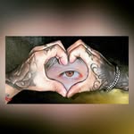 Manolo Rosas - @soo_o_woo - Instagram