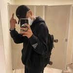 Manolo Rosas💯🤑 - @manolo_lopez_ - Instagram