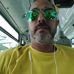 Manolo Rosas - @manolo.rosas.10 - Instagram