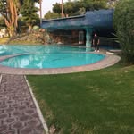 Manolo Rosas - @manolo.rosas.948 - Instagram