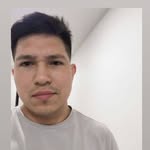 Manolo Rosas - @manolo_rosasc - Instagram