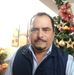 Manolo Rosas - Facebook