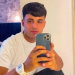 Manolo Rosas - @rosas999 - Instagram