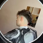 Manolo Rosas Benítez - @maanuu07___ - Instagram