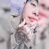 Manolo Rosas - @manolorosas5 - TikTok