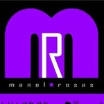 Manolo Rosas Fotografia - @manolorosasfotografia - Instagram