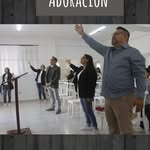 Manolo Valdez Rosas - @valdezrosas - Instagram