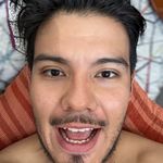 Emmanuel Saenz - @manolosaenz93 - Instagram