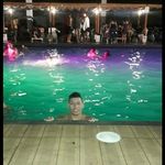 ManolitOo - @manolo.saenz.3114 - Instagram