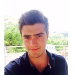 manolo Paipa saenz - @manolopaipasaenzm - Instagram