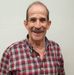 Manolo Saenz - Facebook