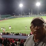 manolo saenz - @manolosaenz86 - Instagram