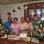 Manolo Saenz - @saenz.manolo - Instagram