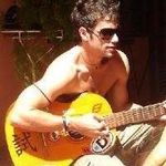 Manolo Saenz - @manolo.saenz.777 - Instagram