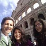 Manolo Saenz - @manolo.saenz.98 - Instagram