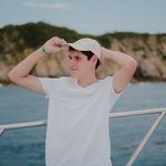 Manolo Saenz - @javisaenz21 - Instagram